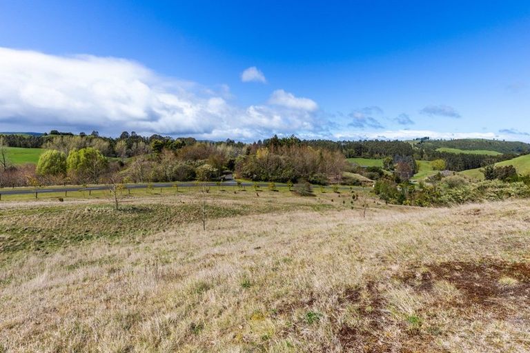 Photo of property in 31 Otutira Drive, Marotiri, Taupo, 3377