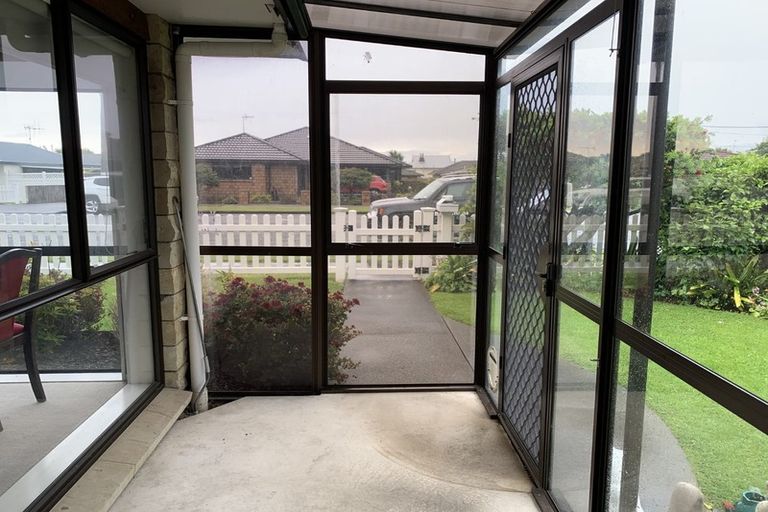 Photo of property in 124 Winchester Street, Levin, 5510