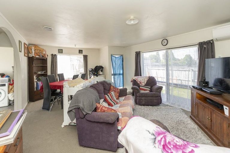 Photo of property in 7b Havelock Road, Ngaruawahia, 3720