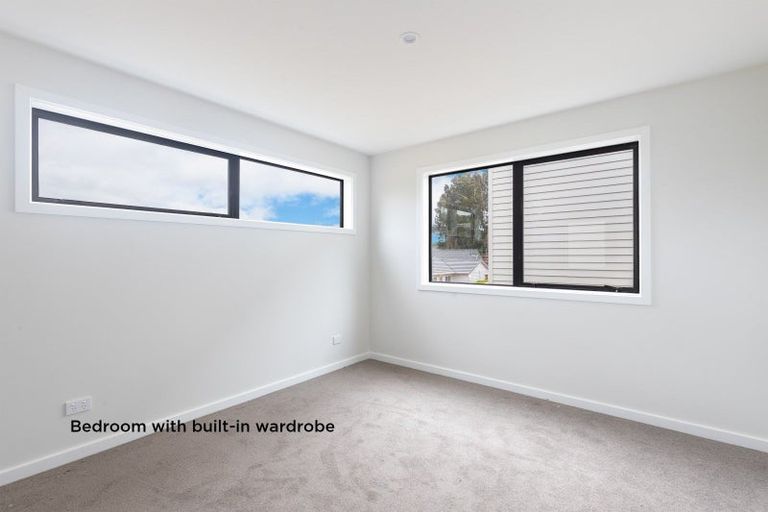 Photo of property in 4 Kiwinui Lane, Warkworth, 0910