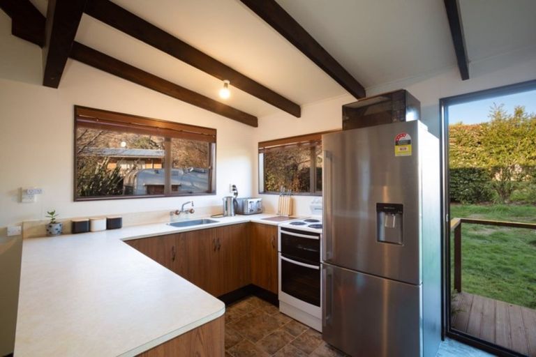 Photo of property in 113 Kent Street, Kingston, Athol, 9793