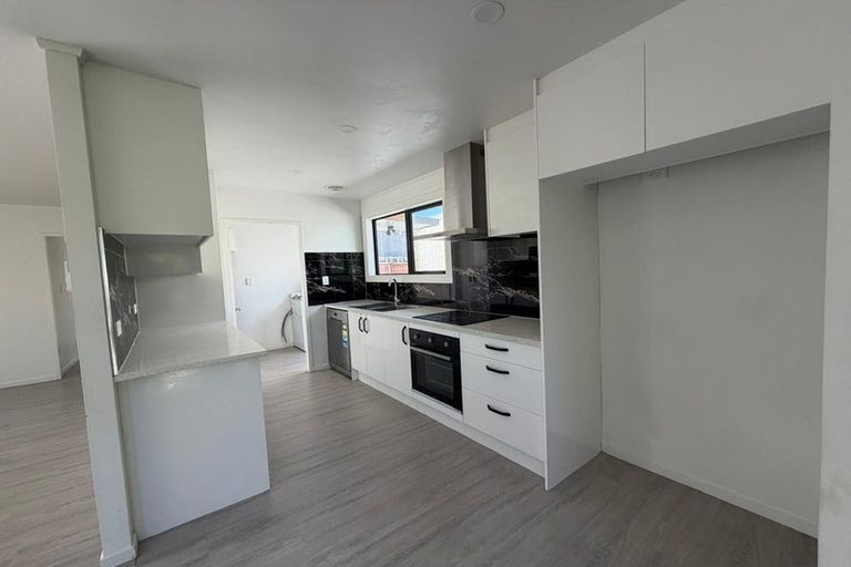 Photo of property in 4/5 Ingram Street, Papakura, 2110