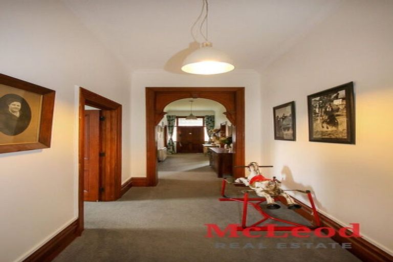 Photo of property in 65 Wills Street, Ashburton, 7700