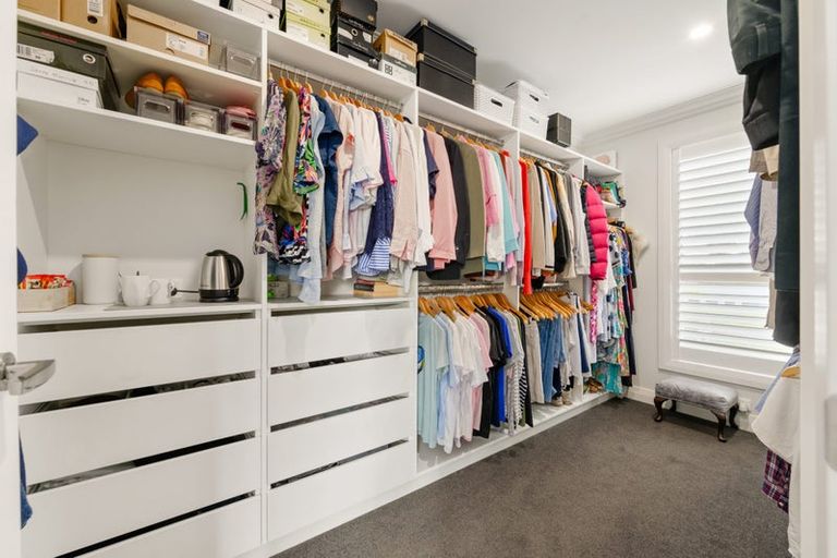 Photo of property in 1044 River Road, Queenwood, Hamilton, 3210