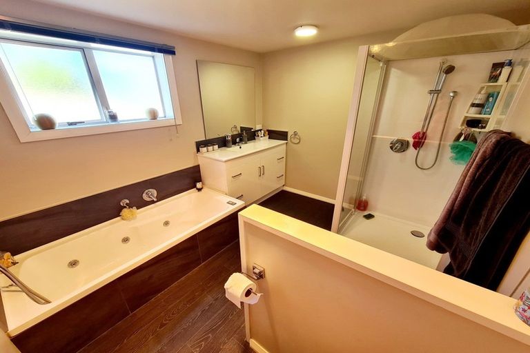 Photo of property in 27 Hawkswood Street, Waiau, 7332