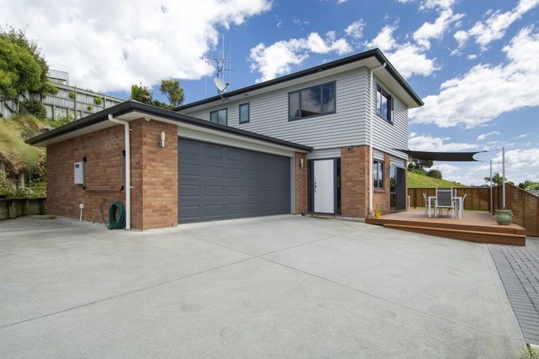 Photo of property in 16 Shrewsbury Close, Bethlehem, Tauranga, 3110