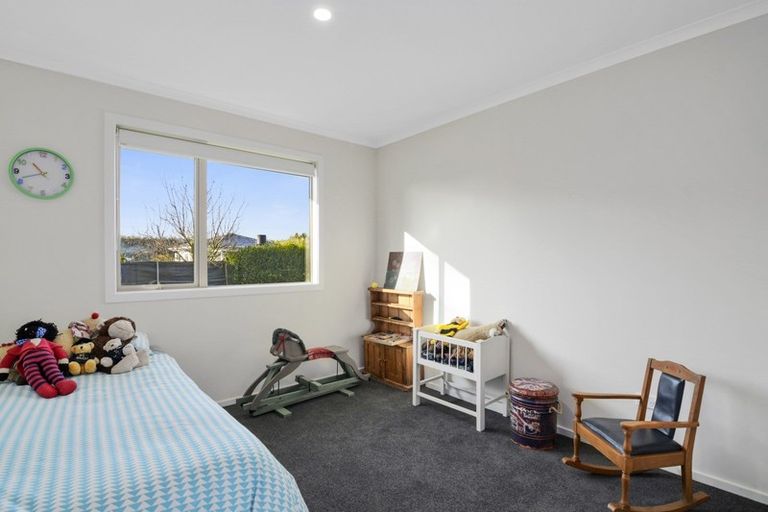 Photo of property in 51 Lodder Lane, Riwaka, Motueka, 7198