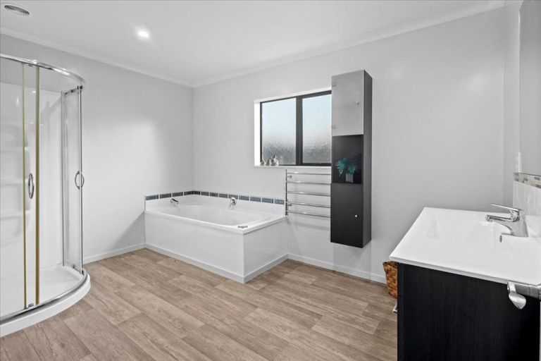 Photo of property in 15 Duke Street, Te Kuiti, 3910