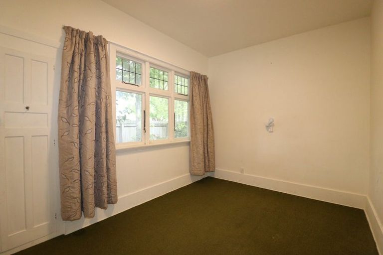 Photo of property in 32 Colombo Street, Cashmere, Christchurch, 8022