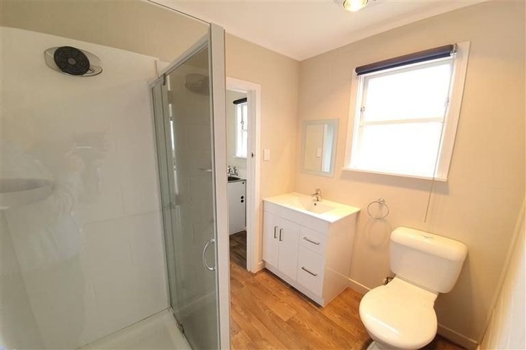 Photo of property in 531 Ferguson Street, Palmerston North, 4410