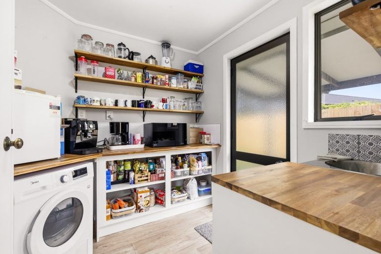 Photo of property in 11 Nelvin Avenue, Manunui, Taumarunui, 3992