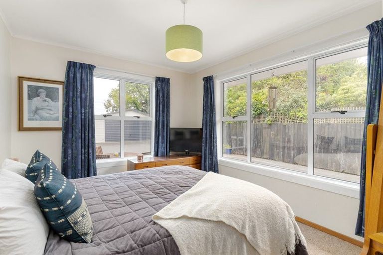 Photo of property in 254 Halswell Road, Halswell, Christchurch, 8025