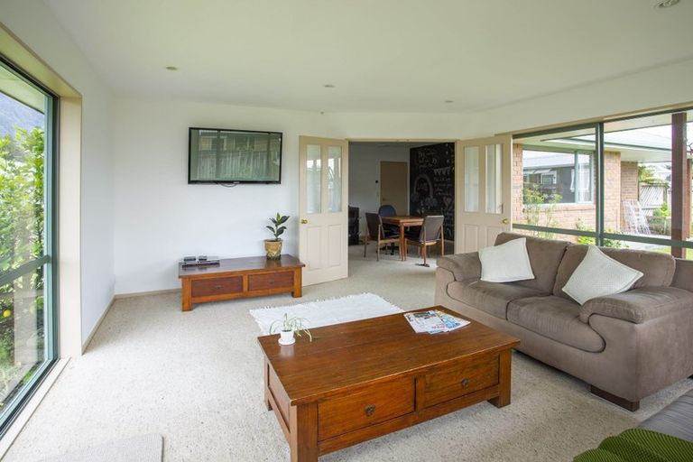 Photo of property in 17 Pekanga Drive, Fox Glacier, 7886
