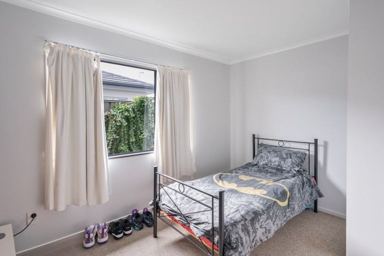 Photo of property in 158a Guppy Road, Taradale, Napier, 4112