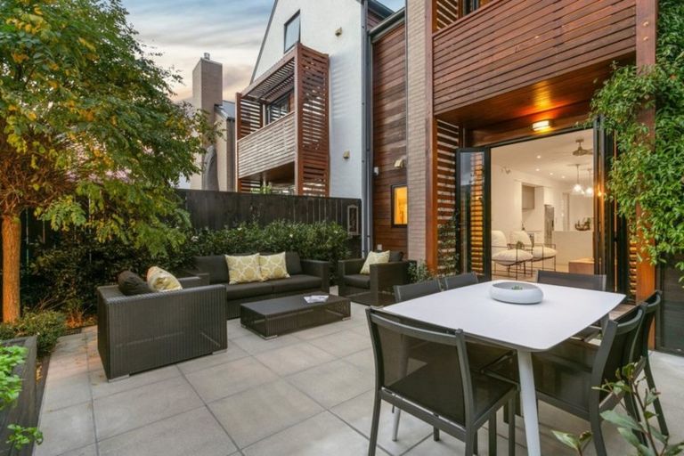 Photo of property in 20 Meteor Road, Hobsonville, Auckland, 0616