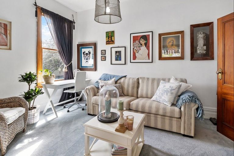 Photo of property in 35 Cain Street, Parkside, Timaru, 7910