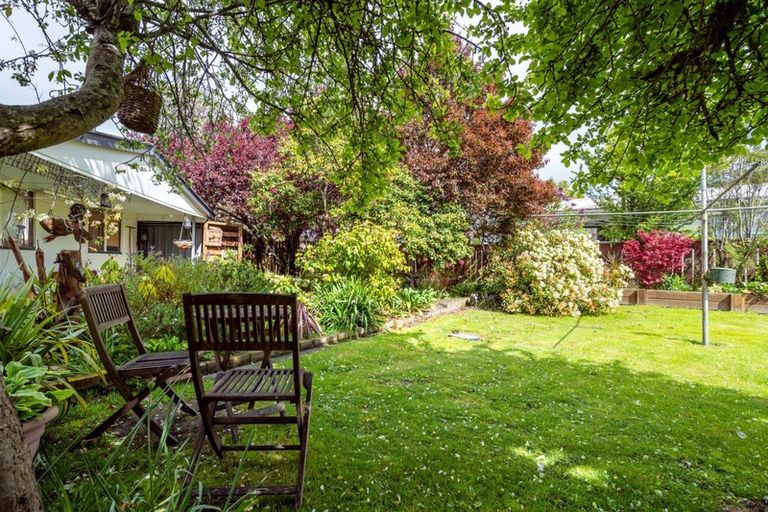 Photo of property in 47 Raglan Street, Lansdowne, Masterton, 5810