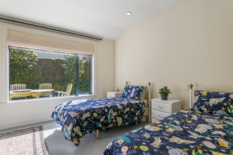 Photo of property in 87 Rokino Road, Hilltop, Taupo, 3330