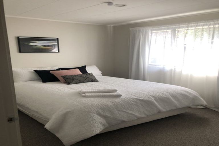 Photo of property in 2/34a Marsden Road, Stoke, Nelson, 7011