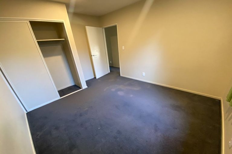 Photo of property in 157 Slater Street, Richmond, Christchurch, 8013