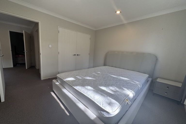 Photo of property in 17 Rempstone Drive, Halswell, Christchurch, 8025