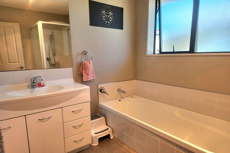 Photo of property in 141 Taylorville Road, Coal Creek, Greymouth, 7802