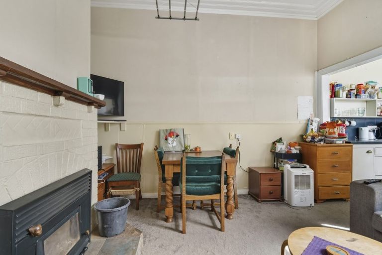 Photo of property in 82 Stafford Street, Dunedin Central, Dunedin, 9016
