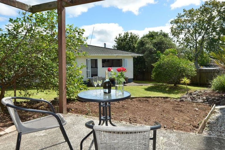 Photo of property in 99 Crawford Crescent, Te Kamo, Whangarei, 0112
