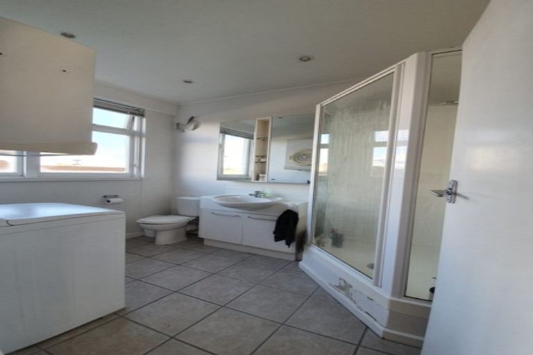 Photo of property in 5/169 Jervois Road, Herne Bay, Auckland, 1011