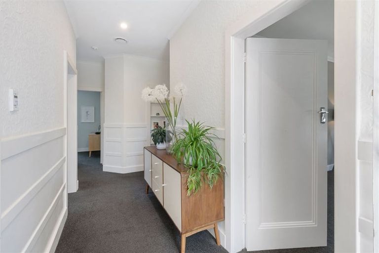 Photo of property in 181 Innes Road, St Albans, Christchurch, 8052