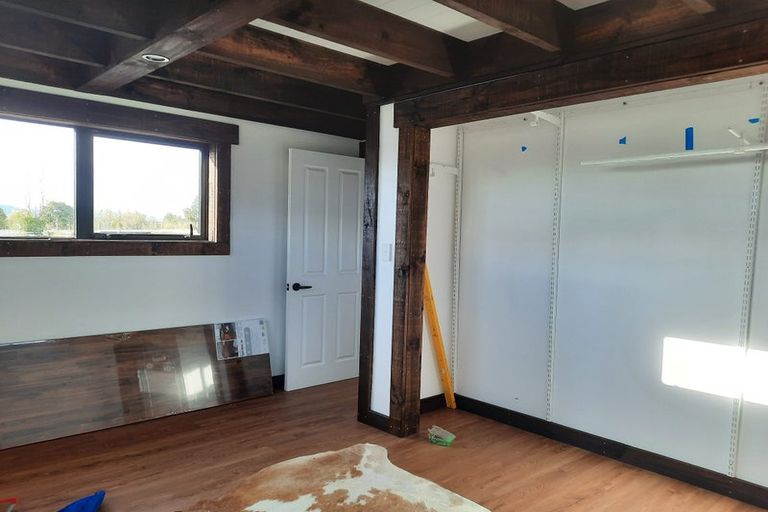 Photo of property in 125 Maxwell Road, Maramarua, Pokeno, 2471