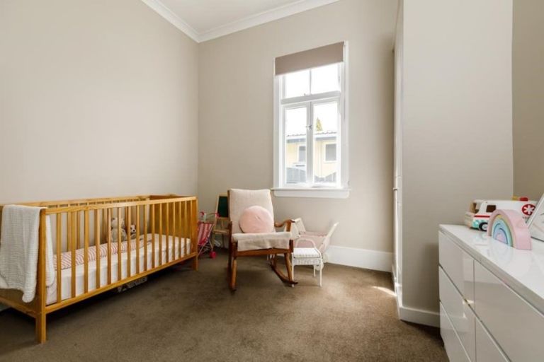 Photo of property in 59 Riddlers Crescent, Petone, Lower Hutt, 5012