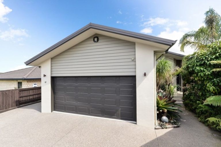 Photo of property in 17 Heathfield Avenue, Huntington, Hamilton, 3210