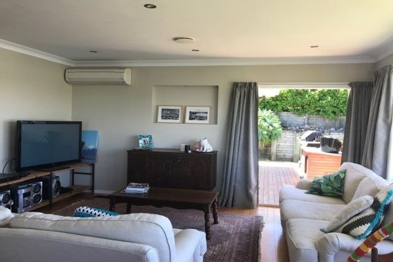Photo of property in 61 Fifteenth Avenue, Tauranga South, Tauranga, 3112
