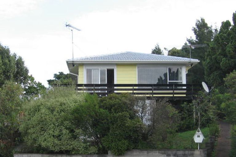 Photo of property in 29 Fitzwater Place, Henderson, Auckland, 0612