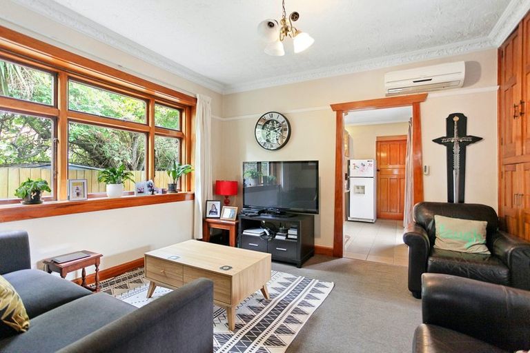 Photo of property in 59 Northcote Road, Northcote, Christchurch, 8052