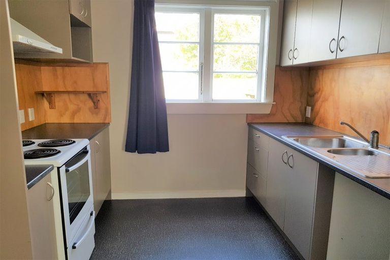 Photo of property in 8 Heretaunga Street, Petone, Lower Hutt, 5012