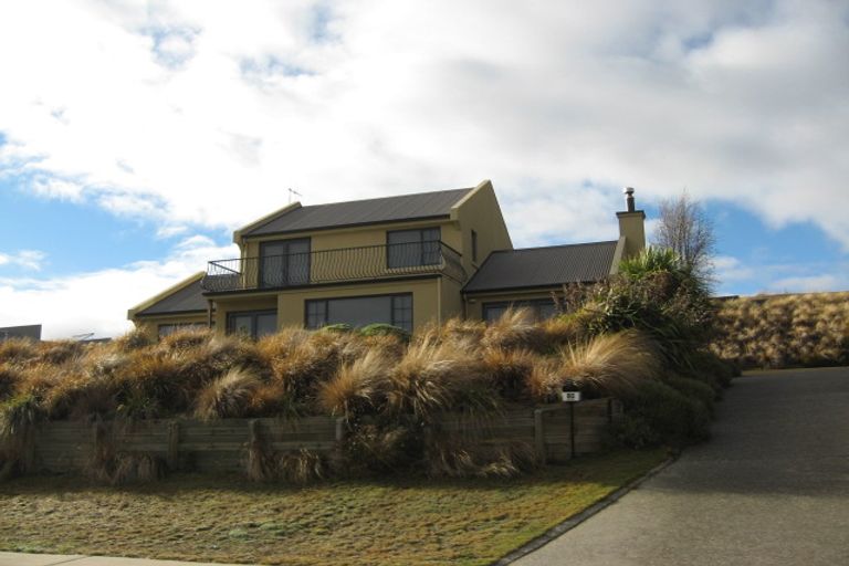 Photo of property in 18 Penrith Park Drive, Wanaka, 9305