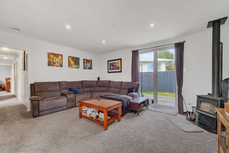 Photo of property in 93 Pandora Avenue, Sunnybrook, Rotorua, 3015