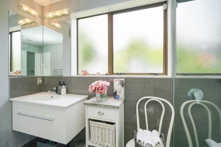 Photo of property in 782 Queens Drive, Waikiwi, Invercargill, 9810