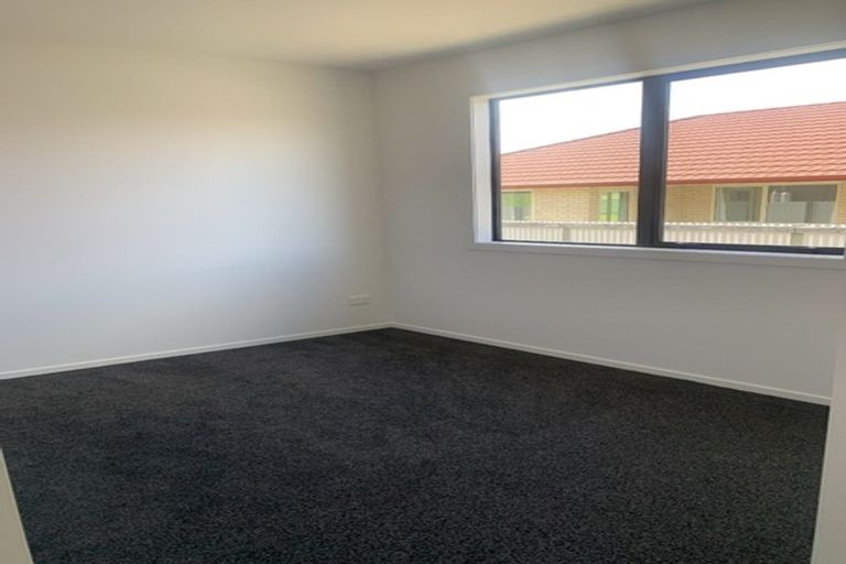 Photo of property in 13 Launceston Place, Ranfurly, 9332