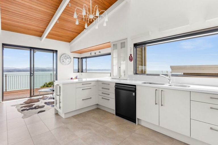 Photo of property in 159 Thompson Road, Bluff Hill, Napier, 4110