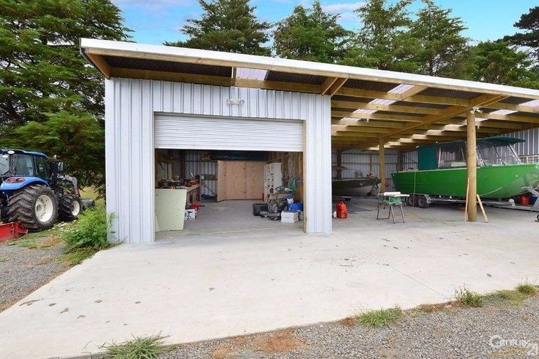 Photo of property in 1815 Kaipara Coast Highway, Kaukapakapa, Warkworth, 0984