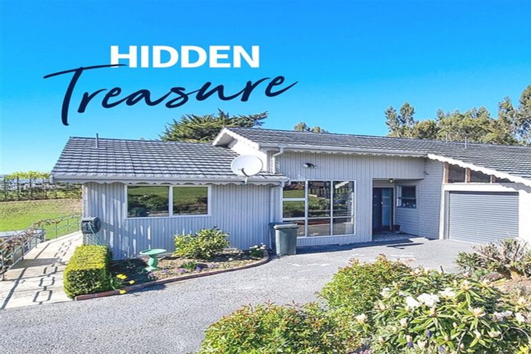 Photo of property in 239 Clyde Street, Balclutha, 9230