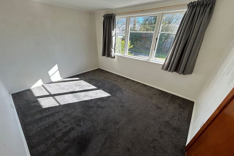 Photo of property in 12 Iorns Street, Masterton, 5810