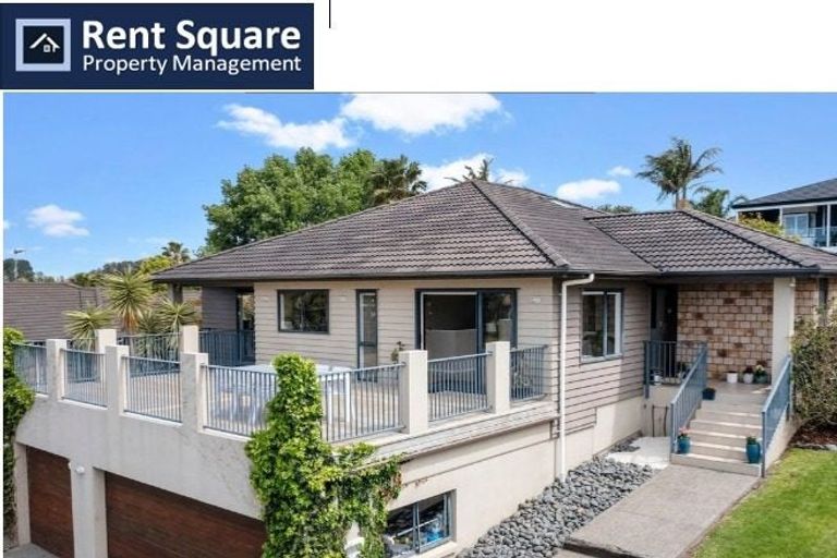 Photo of property in 16 Burwood Terrace, Gulf Harbour, Whangaparaoa, 0930
