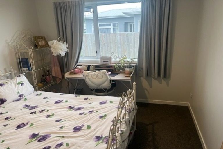 Photo of property in 609c Omahu Road, Frimley, Hastings, 4120