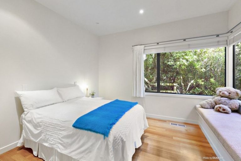 Photo of property in 12a Mairangi Road, Wadestown, Wellington, 6012