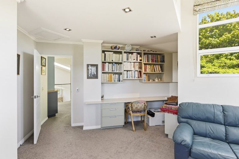 Photo of property in 23a Ruru Road, Otaihanga, Paraparaumu, 5036