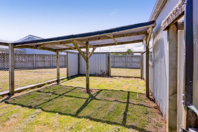 Photo of property in 22 London Street, Eltham, 4322